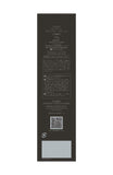 KANEBO Comfort Stretchy Wash 130g