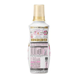 KAO Flair Cloth Softener Sweet Floral Scent 520ml