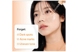 Abib Glutathiosome Dark Spot Serum Vita Drop 50ml