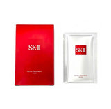 SK-II Facial Treatment Mask 10pcs（2026 New Version）