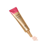 AHC Premier Ampoule In Eye Cream Core Lifting 40ml