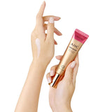 AHC Premier Ampoule In Eye Cream Core Lifting 40ml