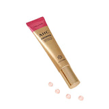 AHC Premier Ampoule In Eye Cream Core Lifting 40ml