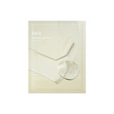 ABIB Collagen Gel Mask Jericho Rose Jelly 1pc