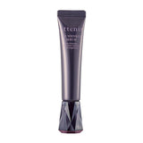 ATTENIR Eye Wrinkle Serum 15g