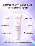 REJURAN Triple Radiance Cream 50ml