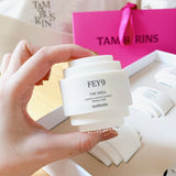 TAMBURINS Perfume Shell X Hand #Fey9 30ml