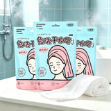 AMORTAL Disposable Hair Drying Cap 1pc