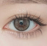 FOMOMY Daily Contact Lenses #Magic Moon 10pcs