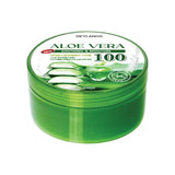 DEYLANGS Aloe Vera Soothing and Moisture Gel 300ml