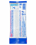 DAIO Elleair Sanitizing Alcohol Towel 10 Sheets 42g