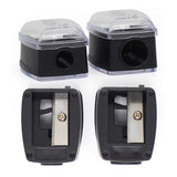 TOO COOL FOR SCHOOL Artist Pencil Sharpener 12mm 1PC