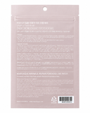 MARSHIQUE Wrinkle Repair Forehead LINE Patch 15pcs