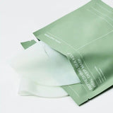 BIODANCE Refreshing Sea Kelp Real Deep Mask 4pcs
