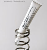 HEXKIN  Intensive Light Sculpting Face Cream 40ml