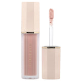 DEAR DAHLIA Petal Drop Liquid Blush (Available in 5 shades) 4g