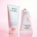 BIODANCE Collagen Mask To Foam Cleanser 150ml