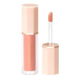DEAR DAHLIA Petal Drop Liquid Blush (Available in 5 shades) 4g