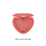 LILYBYRED Luv Beam Cheek Powder 4.7g