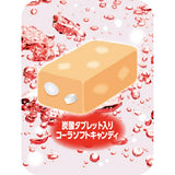 UHA Puccho Stick Cola 56g