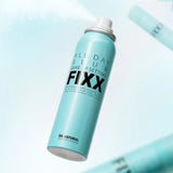 FIXX SO NATURAL All Day Blur Makeup Setting 75ml