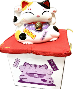 资生堂 Anessa 完美紫外线防晒喷雾 SPF50+ 60g