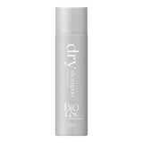 KOSE Bioliss Salon Style Bioliss Pure Touch Dry Shampoo (Unscented) Mini 40g