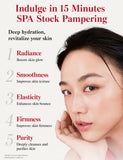 SK-II 面部护理面膜 10 片