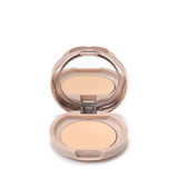 CANMAKE Mini Marshmallow Finish Powder #MB Matte Beige Ocher 5G