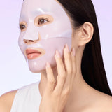 BIODANCE Rejuvenating Caviar PDRN Real Deep Mask 4pcs