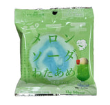 TOKYO WATTAME Cotton Candy Melon 13g
