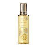CLE DE PEAU 2026 Hydro-sotening Essence Lotion 250ML