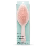 FILLIMILLI Detangle Hair Brush 1pc