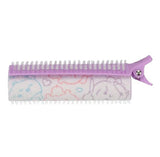 SHOBIDO Chiikawa Bangs Curler (Fairy) 1pc