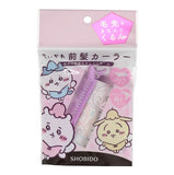 SHOBIDO Chiikawa Bangs Curler (Fairy) 1pc