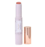 CANMAKE Stay-On Balm Rouge #18 Brownish Mandarin 1pc