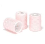 FILLIMILLI Hair Rollers Extra Large 3pcs