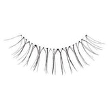 D-UP Lash On #01 Natural 2pairs