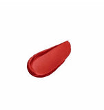 CLÉ DE PEAU Rouge Crème Matte 8g #113 Hibiscus Rosa 8g