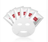 SK-II Facial Treatment Mask 6pcs