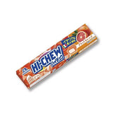 MORINAGA Hi-Chew Blood Orange Flavor 12pcs