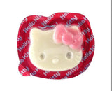 TANSEIDO  Hello Kitty Chocolate 50p 325g