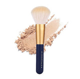 AMORTALS High-Definition Loose Powder Brush 1PC