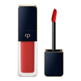 CLÉ DE PEAU Rouge Crème Matte 8g #113 Hibiscus Rosa 8g