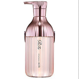 REFA Milk Protein Shampoo Pink 500ml