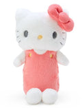SANRIO Hello Kitty Plush Pencil Case 1pc