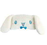 SANRIO Sleeping Mask #Cinnamoroll 1pc