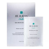 REJURAN Healer Skin Protection Mask with C-PDRN Whitening & Anti-Wrinkle Care 1pc