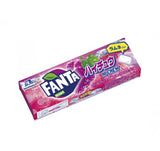 MORINAGA Hi-Chew Fanta Grape 4.8g