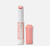 CANMAKE Muchipuru Lip Tint 2.5g